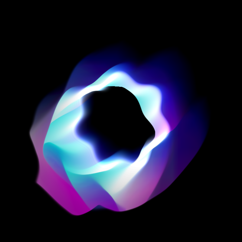flowww #4 static token preview