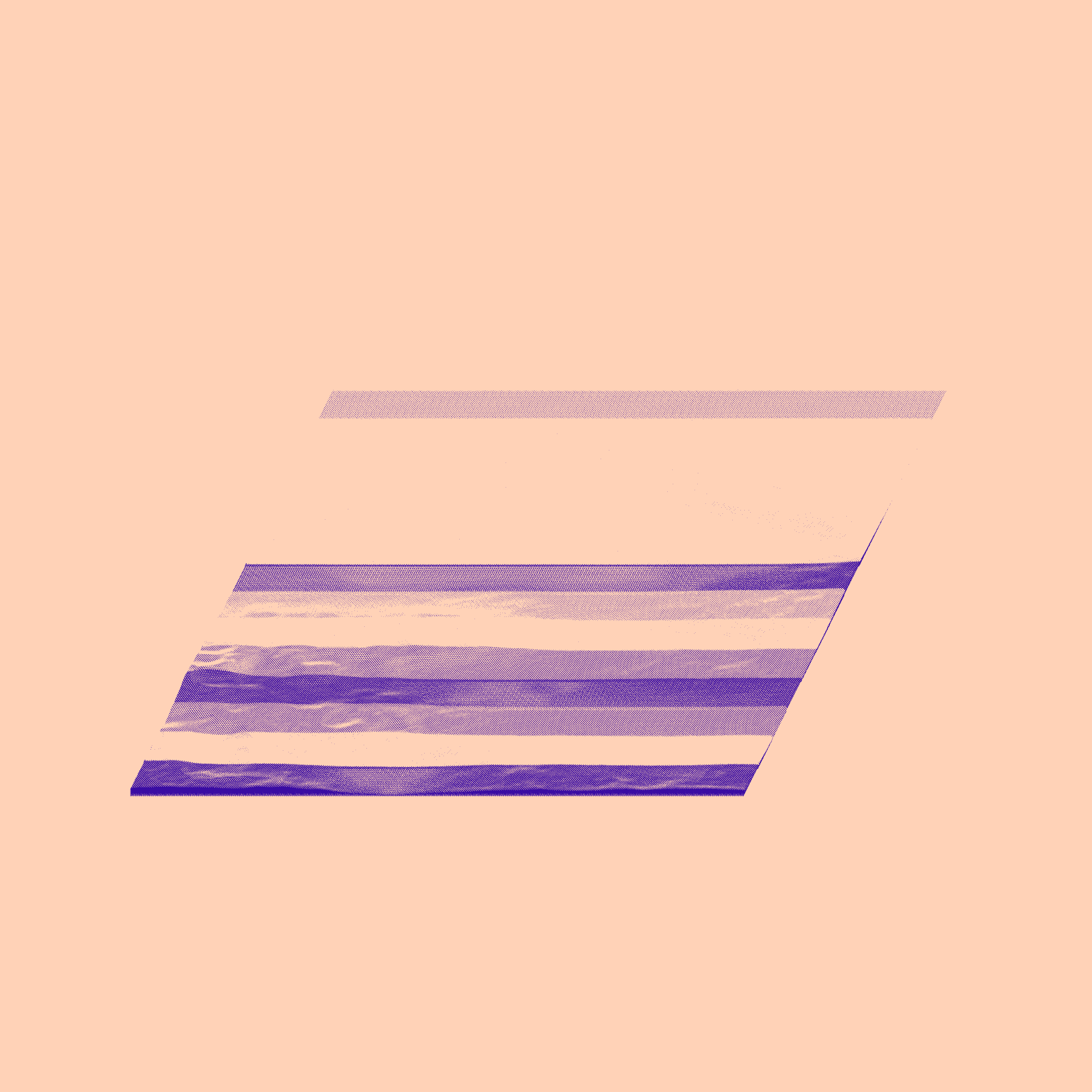 terrains #8 static token preview