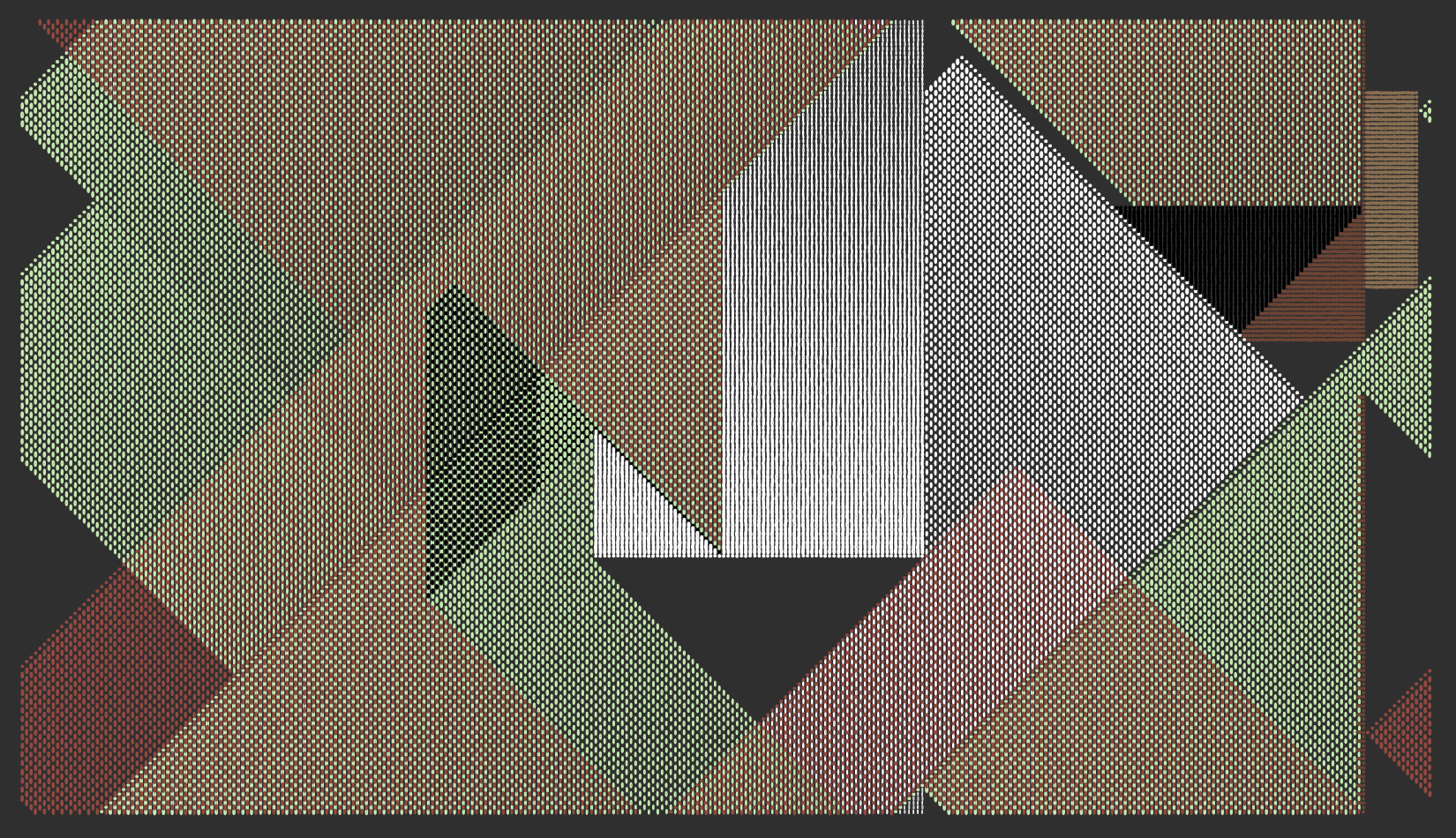 Point(); Line(); Plane(); #56 static token preview
