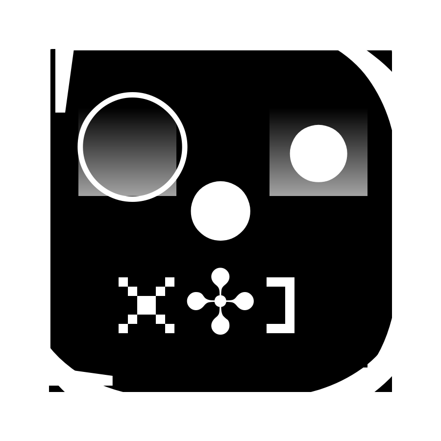 (°)3/V4///3 #16 static token preview