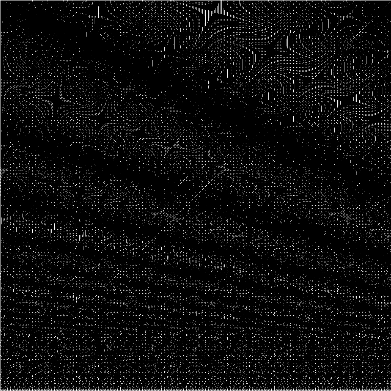 Modulo Art - Perspective #9 static token preview