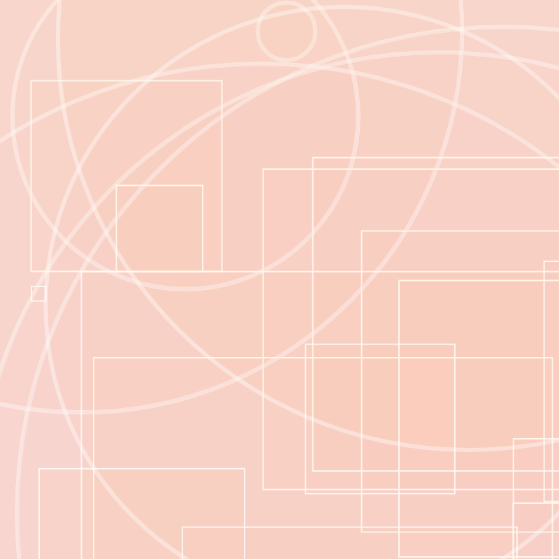 Minimal shapes #20 static token preview