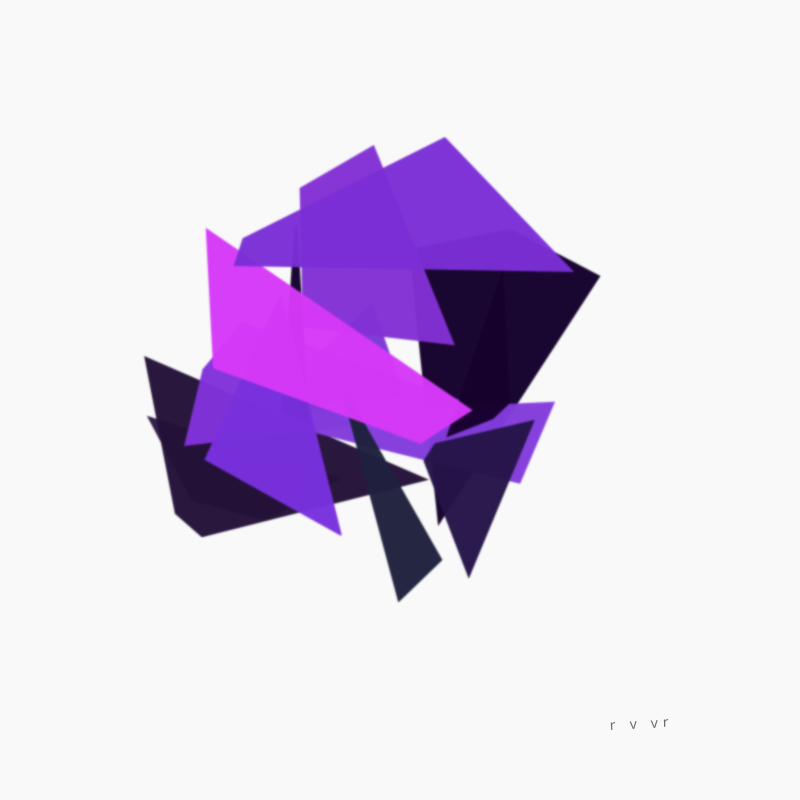 forms untitled #18 static token preview