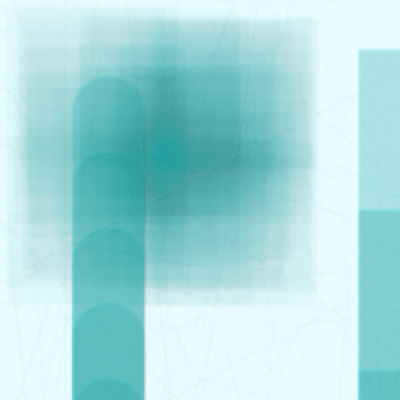 These Webs We All Weave #6 static token preview