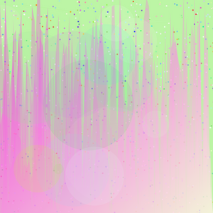 Singular Infinity project preview