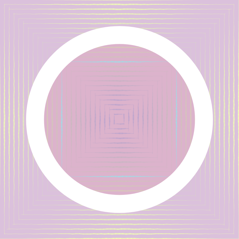 Zero: Polemic #23 static token preview