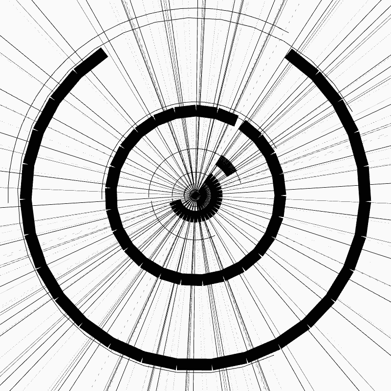 Broken #16 static token preview