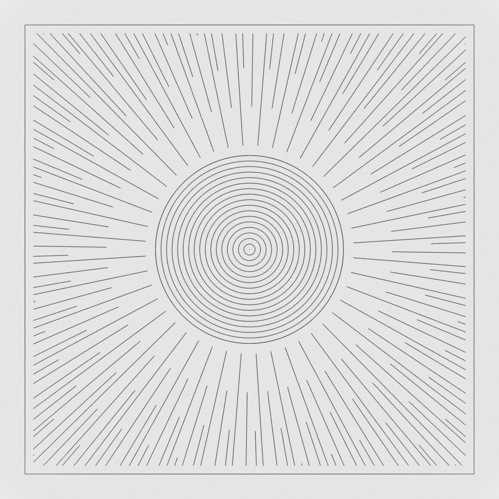 PLOT OF THE SOUL #3 static token preview