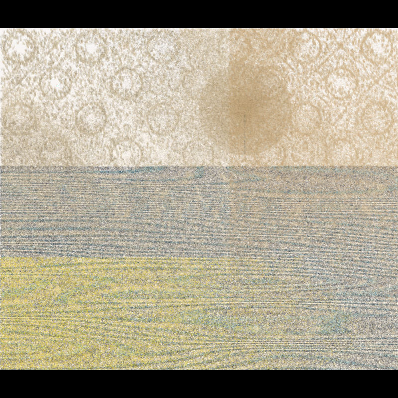 No man's land #14 static token preview