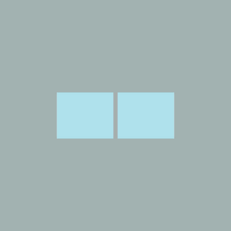 Fifty Windows #24 static token preview