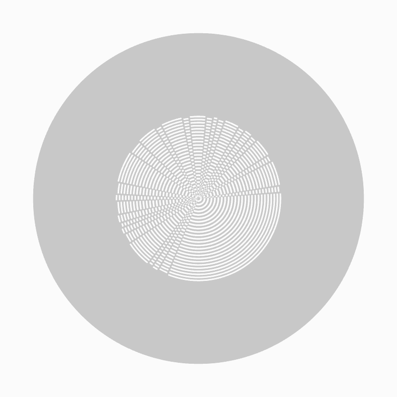 Coiling 1 #23 static token preview