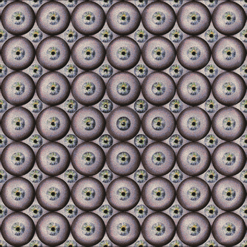 nekropunk_eyes #5 static token preview