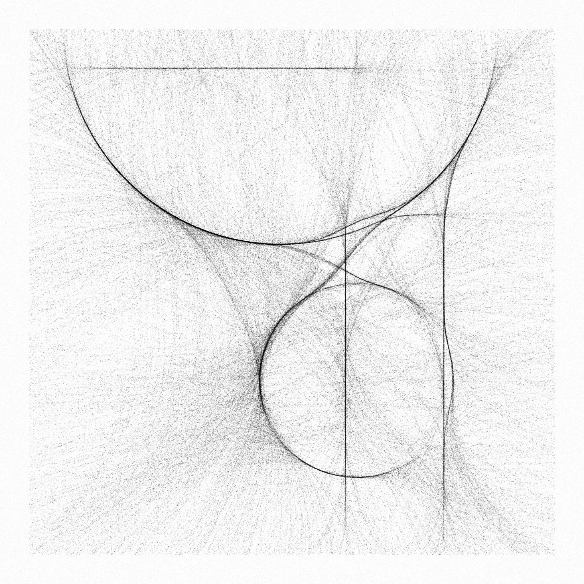 lines #20 static token preview
