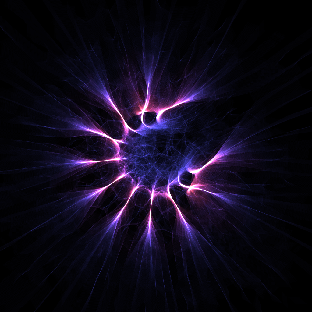 .rhizome #9 static token preview