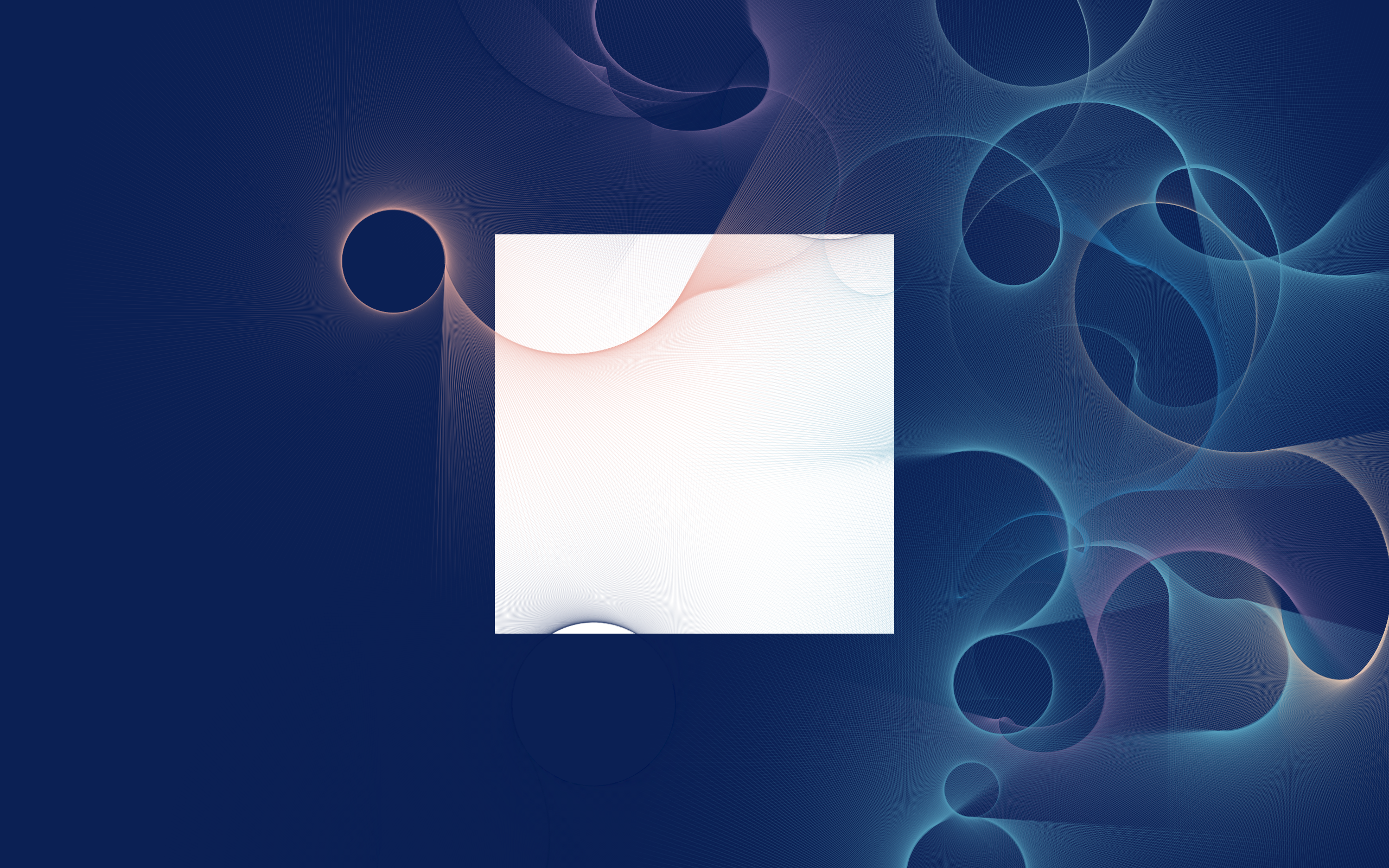dreams #4 static token preview
