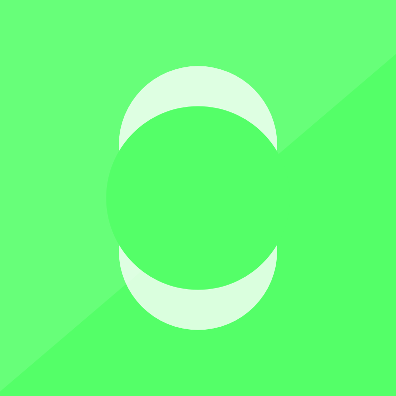 Capsule #12 static token preview