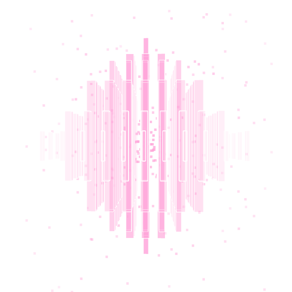 Power Crystal #12 static token preview
