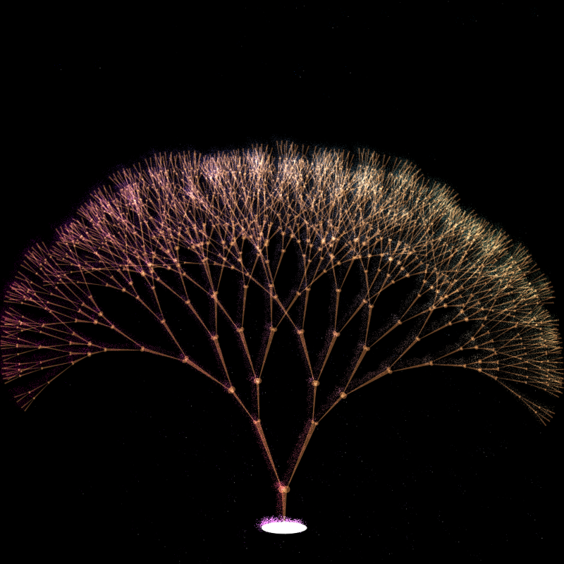 SoulTree #10 static token preview