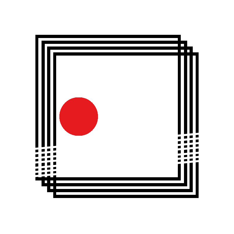 Framing #8 static token preview