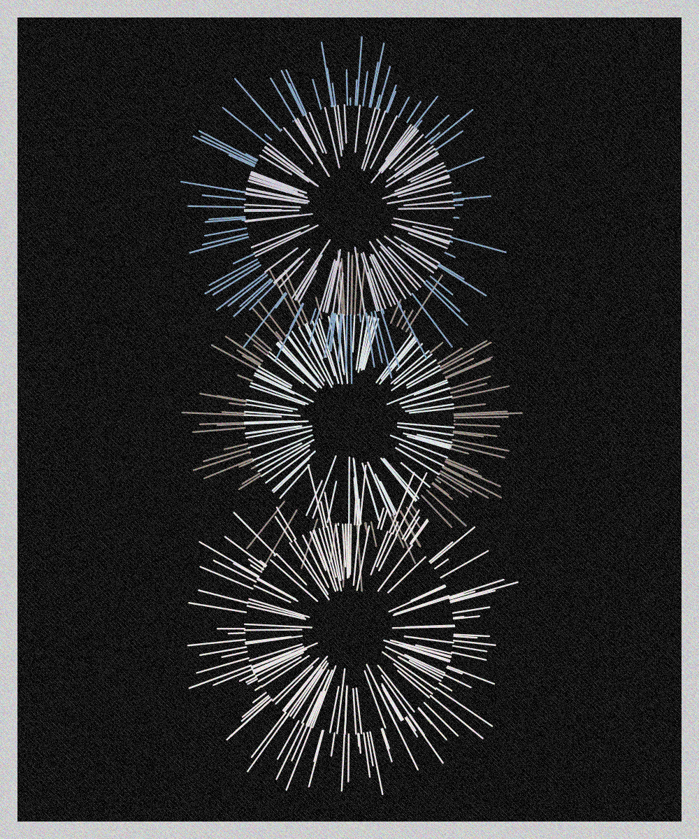 in the void #24 static token preview