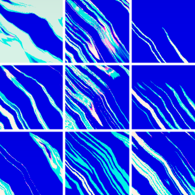 Tilemap #24 static token preview