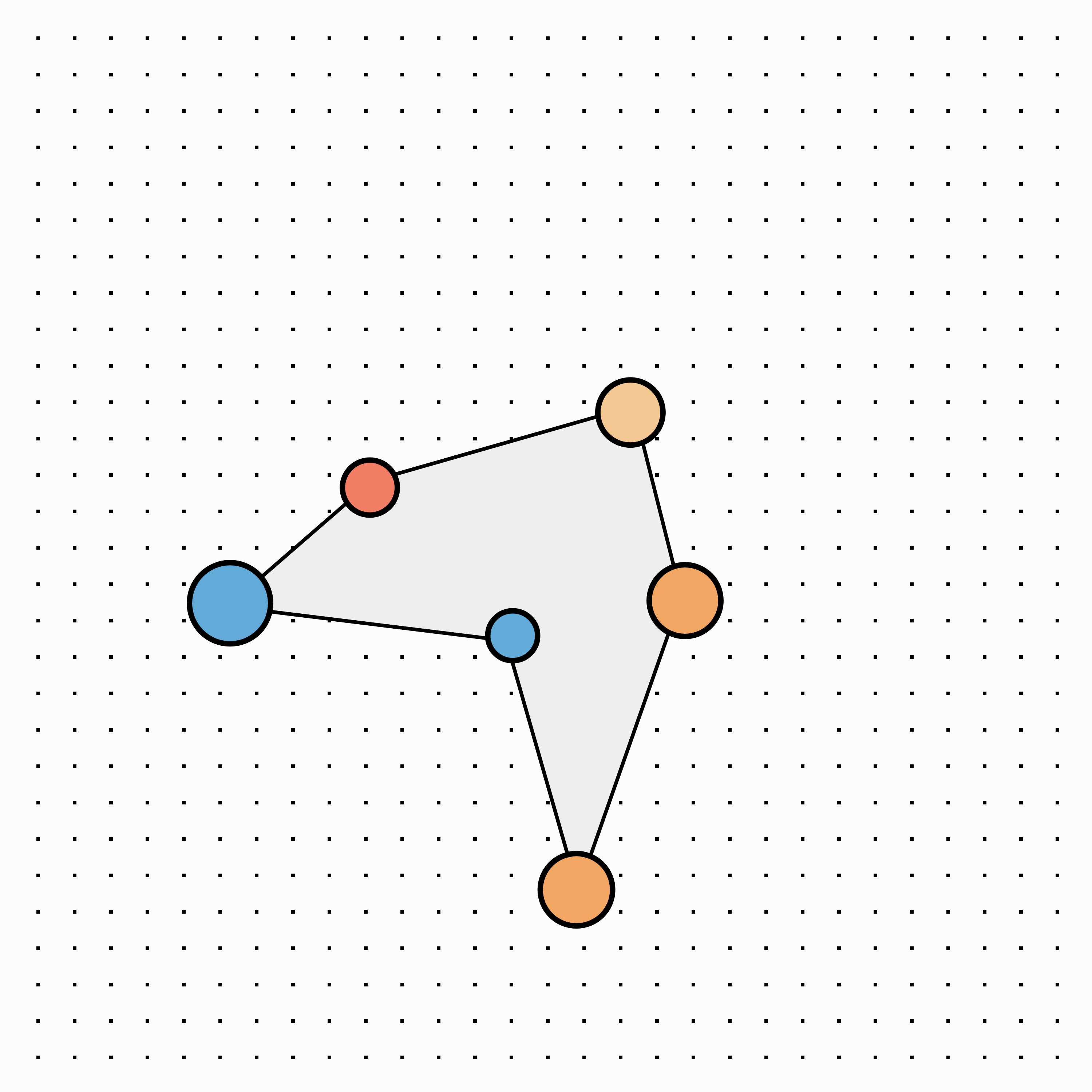 Search #11 static token preview