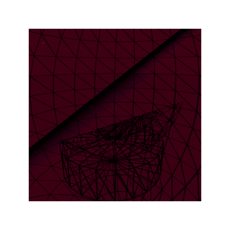 spatial #13 static token preview