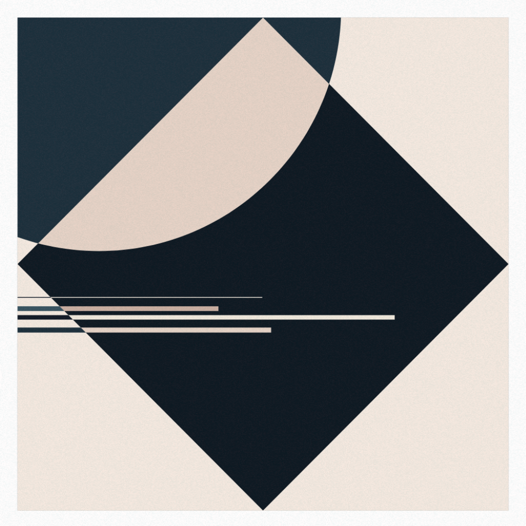(Syn)thesis #7 static token preview