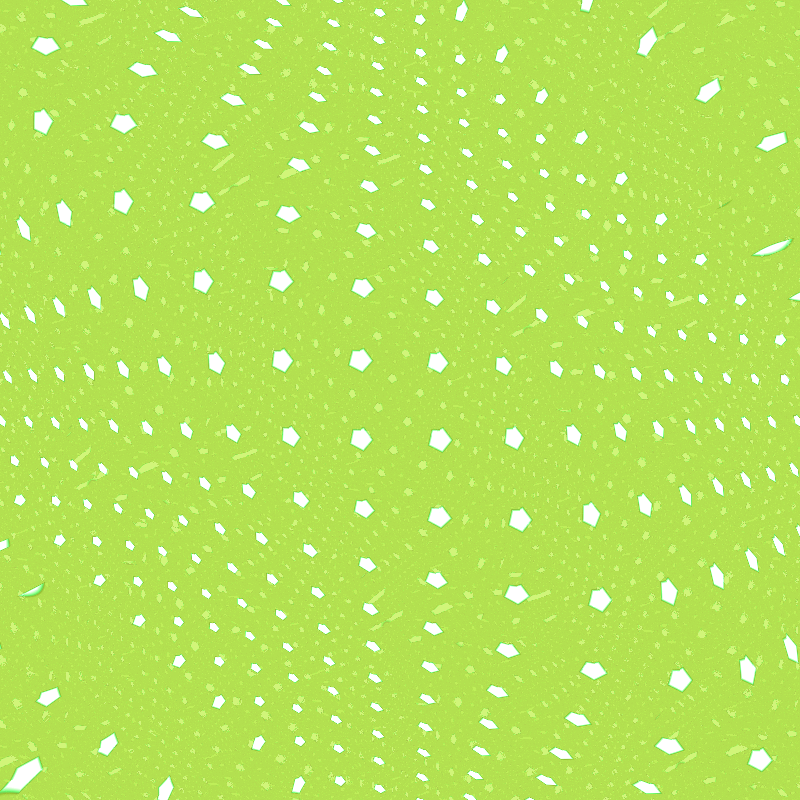 Repetitive Grid #3 static token preview