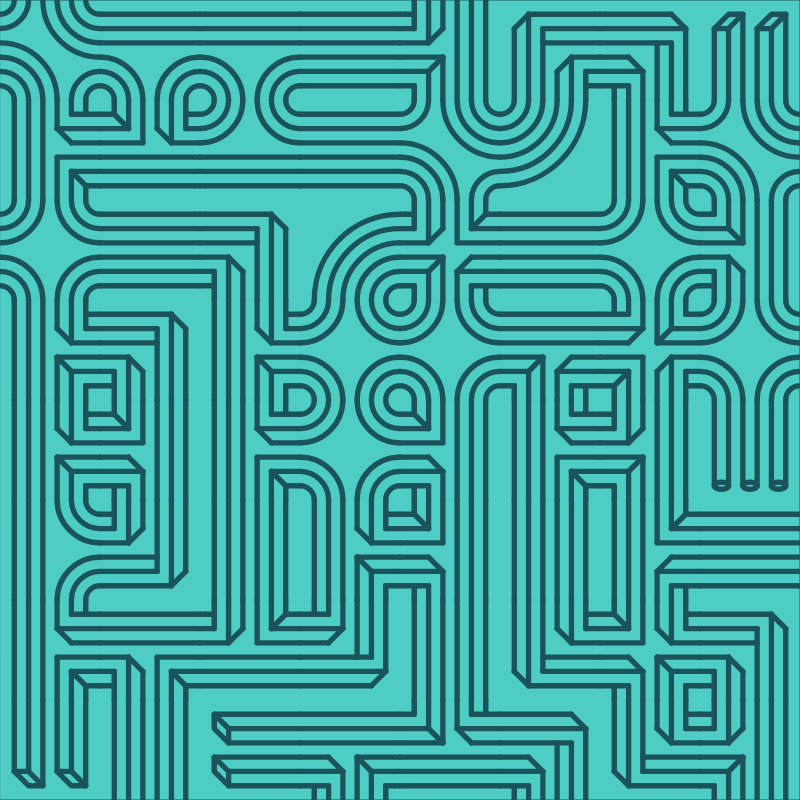Perspective Headache #17 static token preview