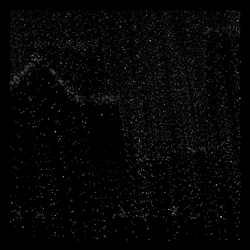 Endless Rain #4 static token preview