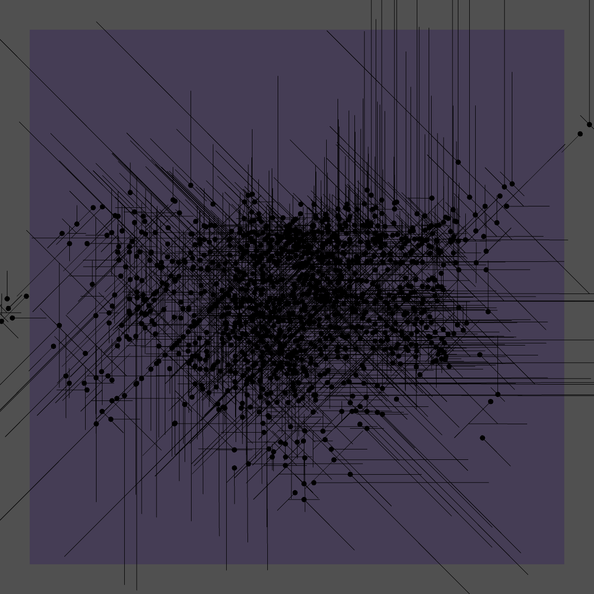 Network Diagrams 82.46250293762838 #7 static token preview