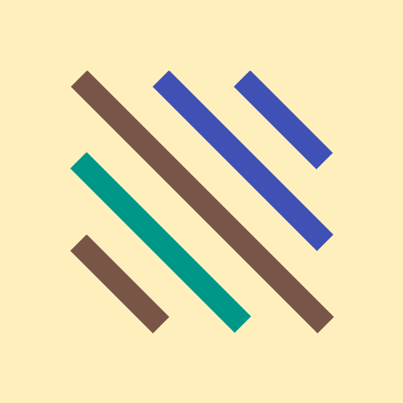DecaDenza #1 static token preview