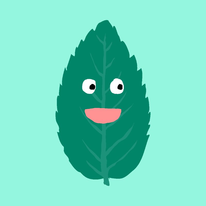 FREE MINT ! #4 static token preview