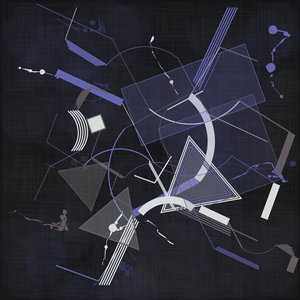 Study One: Design and Forms project preview