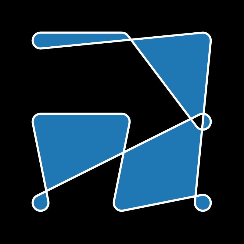 PEGS #24 static token preview