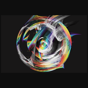 Matter Waves project preview