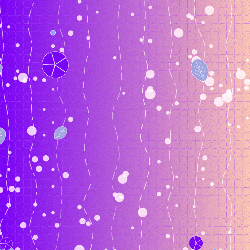 Voyage #16 static token preview