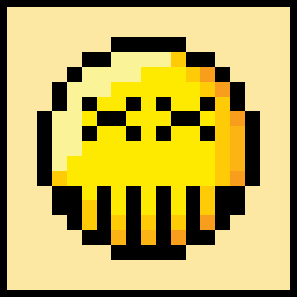 emoticonz #4 static token preview