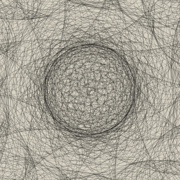 MATH ART 2 #2 static token preview