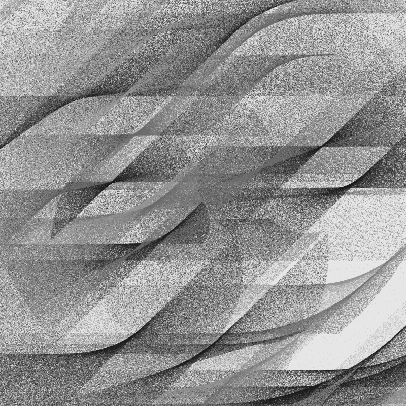abstraction 02 #67 static token preview
