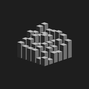 Dream cubes project preview