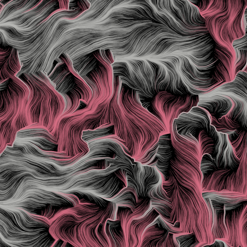 Shredded Memories #23 static token preview