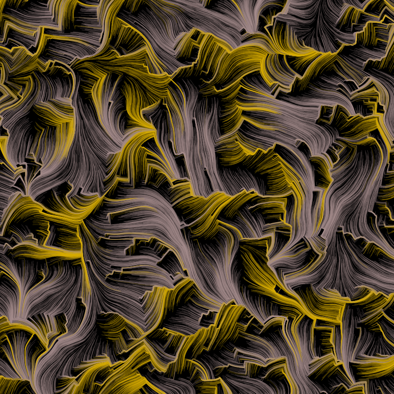 Shredded Memories #24 static token preview