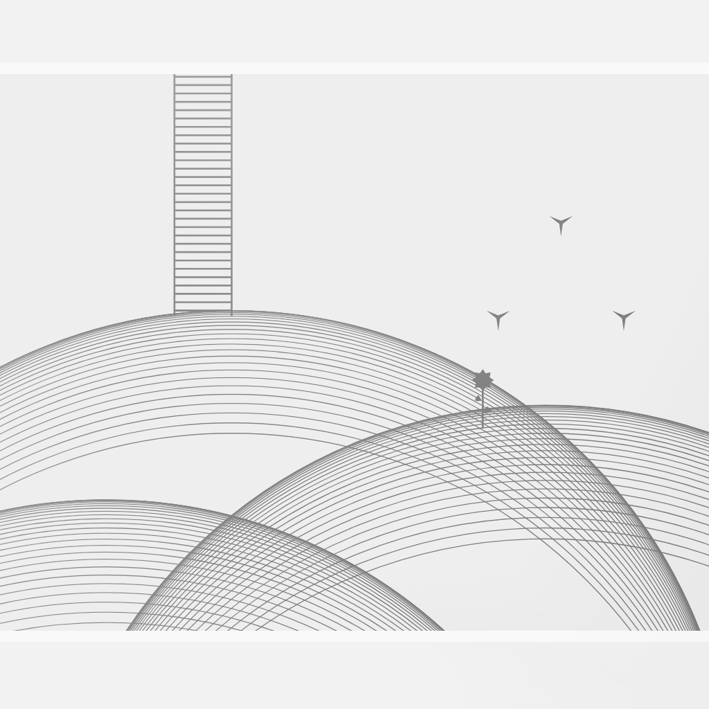 Between the Lines #12 static token preview