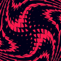 𝕴𝖓𝖋𝖊𝖗𝖓𝖔'𝖘 project preview