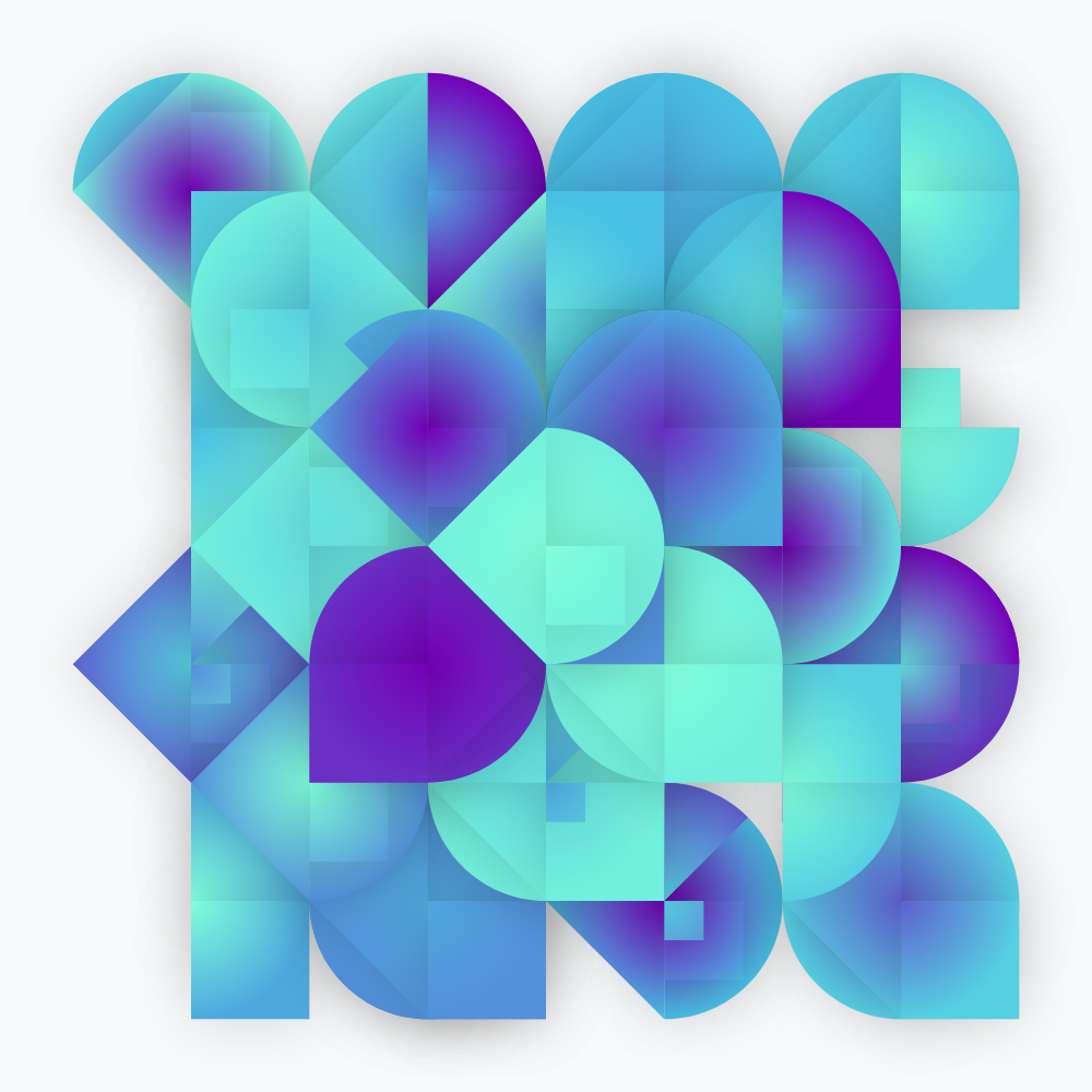 Ensemble #24 static token preview