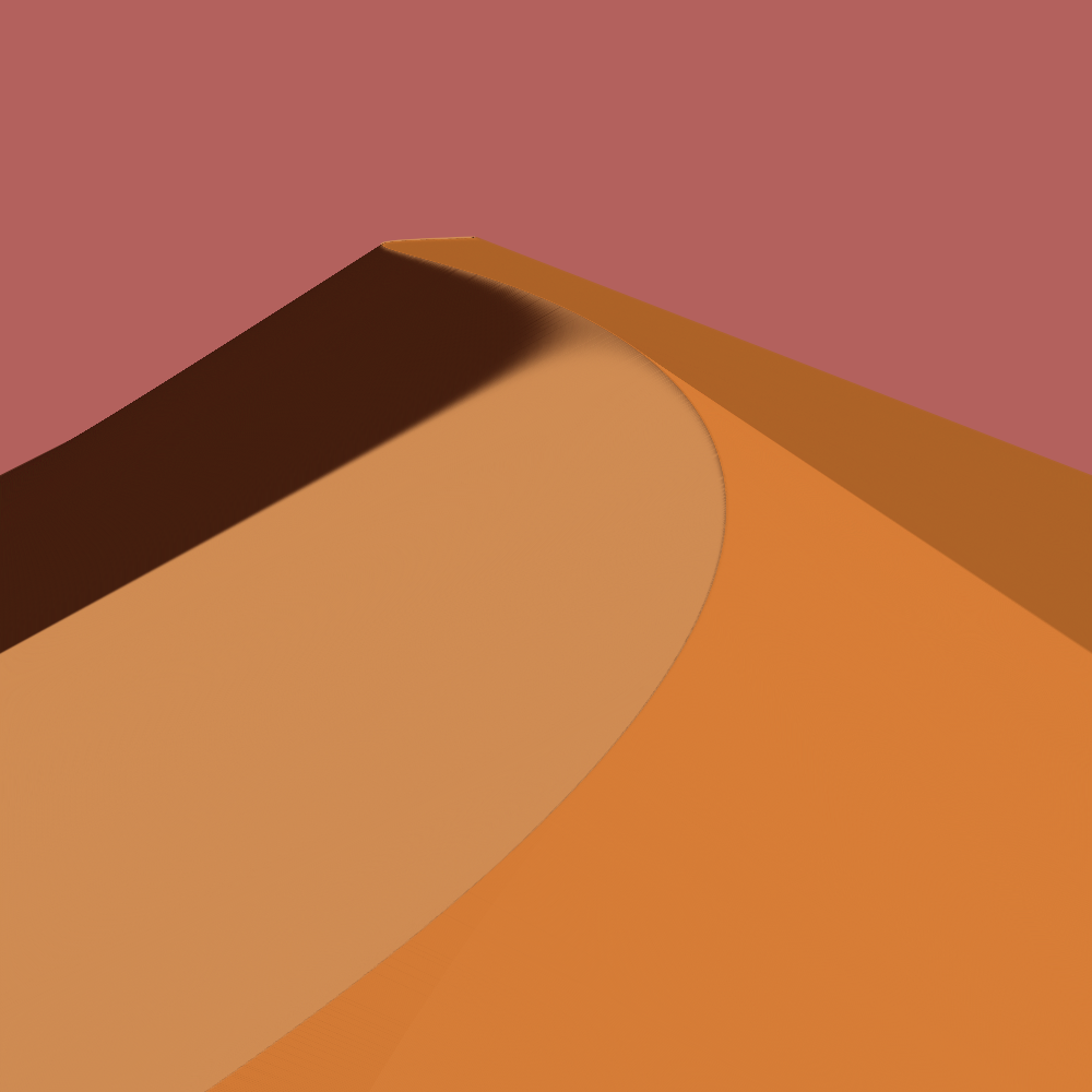 Dune #7 static token preview