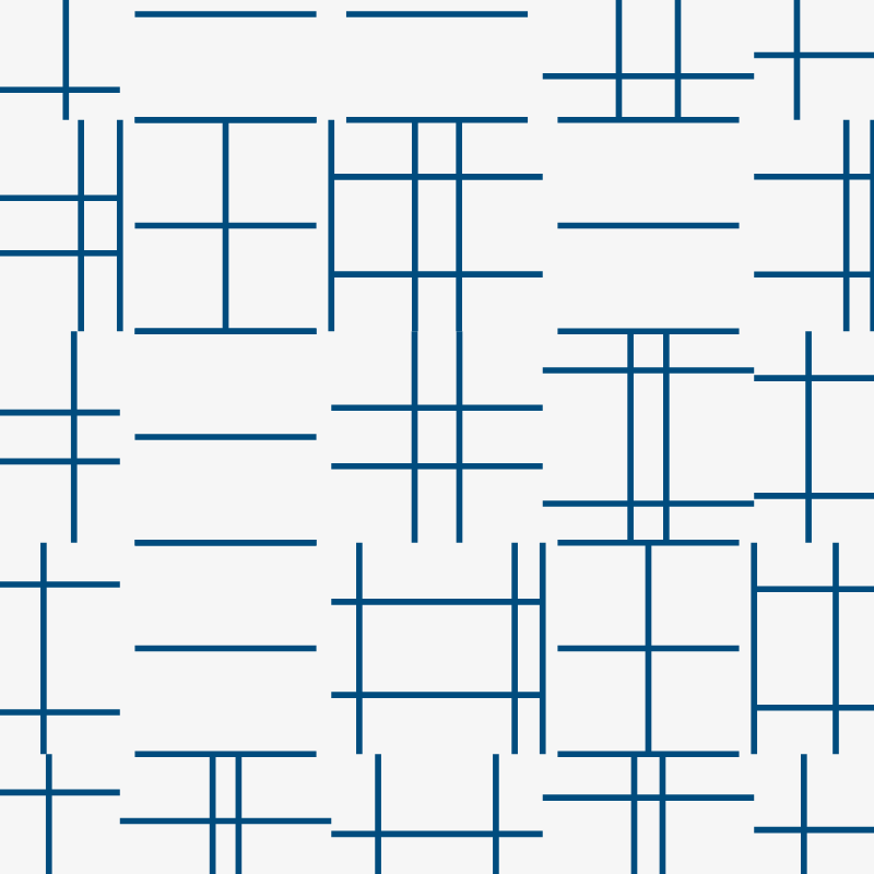 CENTURY-XXX-METAMORELLET #492 static token preview