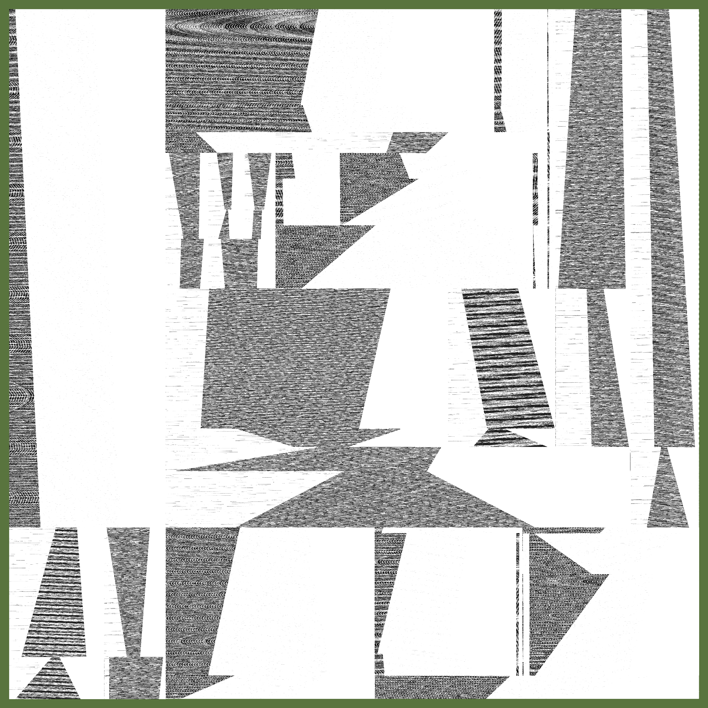 Subdivisions: light and shade #24 static token preview